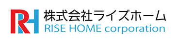 株式会社ライズホーム